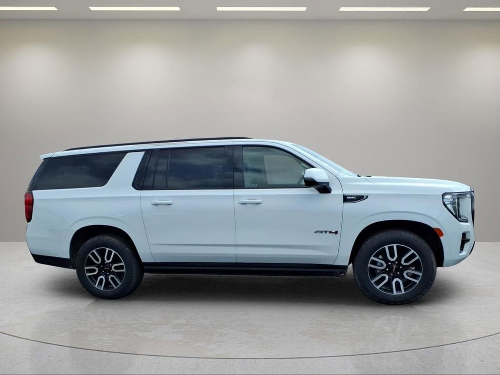 gmc yukon xl 2022 1GKS2HKL5NR315716 image gmc yukon xl 2022 1GKS2HKL5NR315716 image